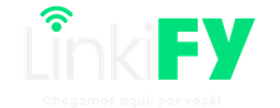 Linkify